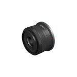 Canon rf - s 18 - 45mm f / 4. 5 - 6. 3 is stm