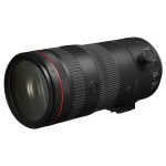 Canon rf 24 - 105mm f / 2. 8 l is usm z