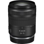 Canon rf 28 - 70mm f2. 8 is stm Canon rf 28 - 70mm f2. 8 is stm