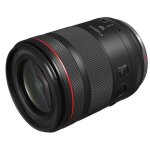 Canon rf 50mm f / 1. 4 l vcm