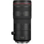 Canon rf 70 - 200mm f / 2. 8 l is usm z noir Canon rf 70 - 200mm f / 2. 8 l is usm z noir