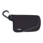 Canon scdc80 - etui appareil photo - n�opr�ne - pour powershot d20, d30