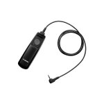 Canon t�l�commande filaire rs - 80 e3 - 80cm