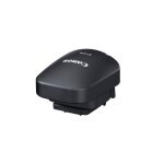 Canon transmetteur speedlite st - e10