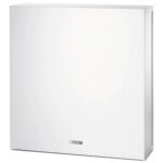 Canton asf 75 sc - enceinte