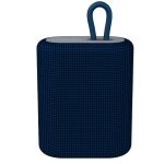 Canyon bsp - 4 enceinte portable stro bleu 5 w
