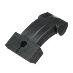 Caoutchouc de pdale pour roland drum hi hat pedal rubber part circuit fd - 8 td - 1