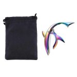 Capo, pince de tonalit� en alliage de zinc pour guitare acoustique, folk, electrique et accessoires de ...