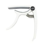 Capodastre de guitare acoustique classique, 6 cordes, clip de r�glage, clous, accessoires d'instruments ...