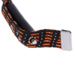 Capodastre de guitare electrique, 1 pièce, pour folk, classique, elastique, multifonctionnel Capodastre de guitare electrique, 1 pièce, pour folk, classique, elastique, multifonctionnel