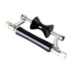 Capodastre universel pour guitare acoustique classique, changement rapide, clé en alliage d'aluminium, ... Capodastre universel pour guitare acoustique classique, changement rapide, clé en alliage d'aluminium, ...