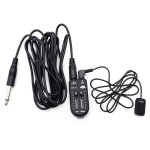 Capteur de contrôle de volume, micro piezo pour guitare, basse, violon, banjo, mandoline, ukulele, avec ... Capteur de contrôle de volume, micro piezo pour guitare, basse, violon, banjo, mandoline, ukulele, avec ...