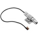 Capteur passif fishman c - 100 - micro violoncelle Capteur passif fishman c - 100 - micro violoncelle