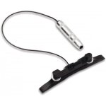 Capteur passif fishman m - 100 - micro mandoline