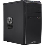 Captiva power starter r81 - 558 amd ryzen� 5 16 gb ddr4 - sdram 2 tb ssd windows 11 home (81558)