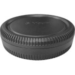 Capuchon et cache objectif arrire pour appareil photo fujifilm fuji g mount gfx 100s 100 50r 50s ii ...