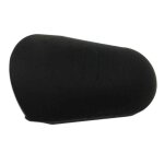 Capuchon en caoutchouc pour bec de saxophone, capuchon de protection pour bec de clarinette, bec de saxophone ...