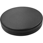 Capuchon d'objectif en aluminium pour ricoh gr iiix griiix gr iii griii gr ii grii avec intrieur en ...