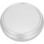 Pour capuchon objectif fuji x100t pour x - 100 lens bouchons d'objectif d'appareil photo capuchon avant ...