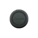 Capuchon d'objectif rf - 3