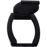Capuchon de protection pour camra logitech hd pro webcam c920 c922 c930e