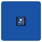 Capuchon de protection flash de dessin pour appareil photo reflex numérique, capuchon de chaussure chaud ... Capuchon de protection flash de dessin pour appareil photo reflex numérique, capuchon de chaussure chaud ...