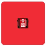 Capuchon de protection flash de dessin pour appareil photo reflex numérique, capuchon de chaussure chaud ... Capuchon de protection flash de dessin pour appareil photo reflex numérique, capuchon de chaussure chaud ...