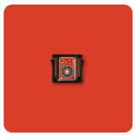 Capuchon de protection flash de dessin pour appareil photo reflex numérique, capuchon de chaussure chaud ... Capuchon de protection flash de dessin pour appareil photo reflex numérique, capuchon de chaussure chaud ...