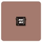 Capuchon de protection flash de dessin pour appareil photo reflex numérique, capuchon de chaussure chaud ... Capuchon de protection flash de dessin pour appareil photo reflex numérique, capuchon de chaussure chaud ...