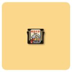 Capuchon de protection flash de dessin pour appareil photo reflex numrique, capuchon de chaussure chaud ...