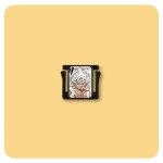 Capuchon de protection flash de dessin pour appareil photo reflex numérique, capuchon de chaussure chaud ... Capuchon de protection flash de dessin pour appareil photo reflex numérique, capuchon de chaussure chaud ...