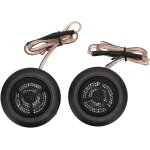 Car tweeters, ts - t120 800w car tweeter, stick on dome tweeter, high sensitivity stereo audio speaker, ... Car tweeters, ts - t120 800w car tweeter, stick on dome tweeter, high sensitivity stereo audio speaker, ...