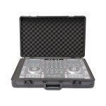 Carry lite dj - case xl plus - mallette de transport pour contr�leur usb