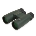 Carson jumelles serie jr, modeles 8x42 mm ou 10x42 etanches