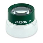 Carson loupe  insectes
