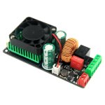 Carte d'amplificateur audio de classe d, technologie d'amplificateur audio, meilleure protection des ... Carte d'amplificateur audio de classe d, technologie d'amplificateur audio, meilleure protection des ...