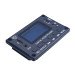 Carte décodeur mp3 12v, compatible bluetooth, lecteur mp3 de voiture, module d'enregistrement usb, radio ... Carte décodeur mp3 12v, compatible bluetooth, lecteur mp3 de voiture, module d'enregistrement usb, radio ...
