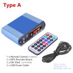 Carte décodeur mp3 bluetooth, module de radio fm 5v usb tf, lecteur mp3 sans fil avec fonction d'enregistremen ... Carte décodeur mp3 bluetooth, module de radio fm 5v usb tf, lecteur mp3 sans fil avec fonction d'enregistremen ...