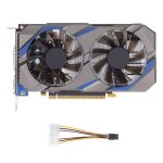 Cartes graphiques gt750ti 4 go ddr5 128 bits prise en charge de l'interface multimédia vga dvi hd 2560 ... Cartes graphiques gt750ti 4 go ddr5 128 bits prise en charge de l'interface multimédia vga dvi hd 2560 ...