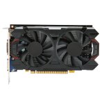 Carte graphique gtx650ti 2g gddr5 128 bits prise en charge dvi vga hd interface multimédia carte graphique ... Carte graphique gtx650ti 2g gddr5 128 bits prise en charge dvi vga hd interface multimédia carte graphique ...