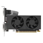 Cartes graphiques gtx750 4g ddr5 avec 2 ventilateurs de refroidissement, prise en charge 128 bits, interface ... Cartes graphiques gtx750 4g ddr5 avec 2 ventilateurs de refroidissement, prise en charge 128 bits, interface ...