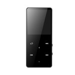 Carte hi - fi 16 go rechargeable sans perte, support tf, musique et vidéo, avec écouteurs, lecteur mp3, ... Carte hi - fi 16 go rechargeable sans perte, support tf, musique et vidéo, avec écouteurs, lecteur mp3, ...
