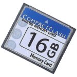 Carte mémoire compact flash professionnelle 1 go pour appareil photo, appareil publicitaire, ordinateur ... Carte mémoire compact flash professionnelle 1 go pour appareil photo, appareil publicitaire, ordinateur ...