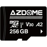 Carte mémoire microsdxc 256 go pour caméra embarquée gs63h m550 gs63h pro m580 m300 m300s m330 m01 pro ... Carte mémoire microsdxc 256 go pour caméra embarquée gs63h m550 gs63h pro m580 m300 m300s m330 m01 pro ...