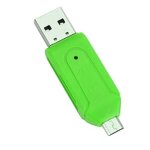 Carte mémoire de téléphone portable, appareil photo, sd, tf, mini sd, sdhc, micro usb, usb 2. 0, otg, ... Carte mémoire de téléphone portable, appareil photo, sd, tf, mini sd, sdhc, micro usb, usb 2. 0, otg, ...
