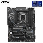 Carte mère msi z890 gaming plus wifi Carte mère msi z890 gaming plus wifi