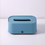 Carte son v300 pro, 10 effets sonores, compatible bluetooth 4. 0, rduction de bruit, o mlangeurs, casque, ...