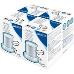 Cartouche filtrante pour on tap - pack 4