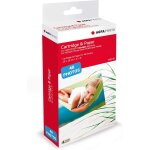 Cartouche et papiers photos format 10 x 15 cm amoc compatible realipix moments et pd450, pd460, pd480 ...