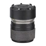 Cartouche de remplacement adapte aux pices de rparation de microphone shure sm58 600 ohm